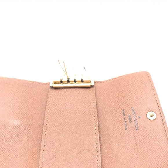 Louis Vuitton Key Case - Picture 7 of 7